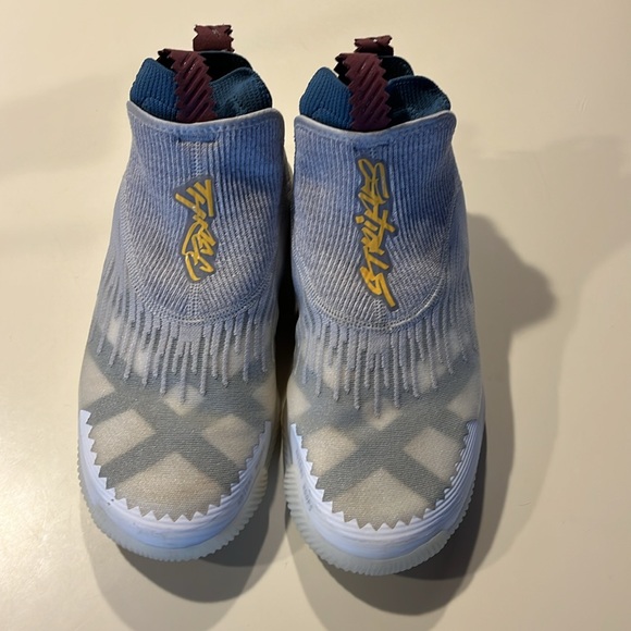 adidas N3xt L3v3l Futurenatural - Picture 2 of 5